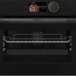 De Dietrich DKC4756H recenze