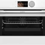 De Dietrich DKC4756W recenze