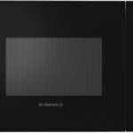 De Dietrich DMG4210H recenze