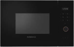 Fotografie De Dietrich DMG4210H  recenzía