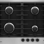 De Dietrich DPE4620XF recenze