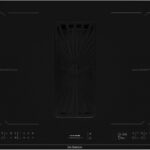 De Dietrich DPH4840BT recenze