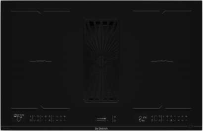 De Dietrich DPH4840BT recenze