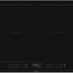 De Dietrich DPI4441BT recenze