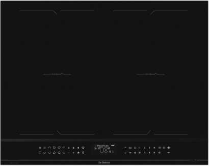 De Dietrich DPI4441BT recenze