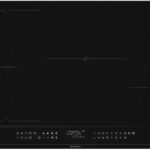 De Dietrich DPI4830B recenze