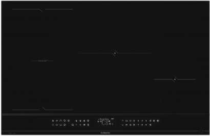 De Dietrich DPI4830B recenze