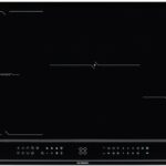 De Dietrich DPI4831BT recenze