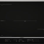 De Dietrich DPI7884XS recenze