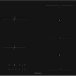 De Dietrich DPV4605HB recenze