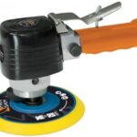 Dedra A532113 recenze