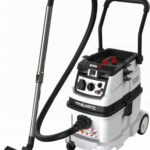 Dedra DED 6609P recenze