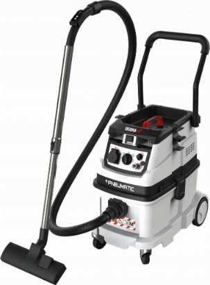 Dedra DED 6609P recenze