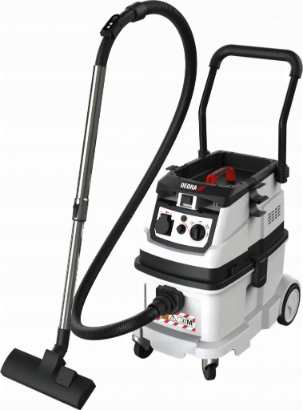 Dedra DED6609 recenze