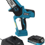 Dedra DED7031 recenze