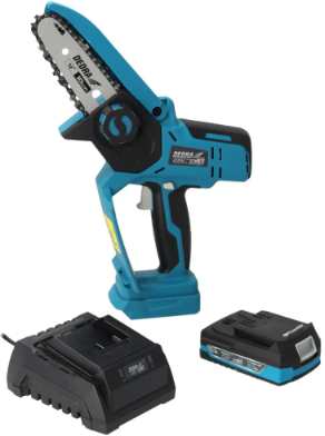 Dedra DED7031 recenze