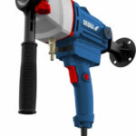 Dedra DED7615 recenze