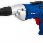 Dedra DED7956 recenze