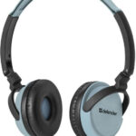 Defender Accord 160 recenze