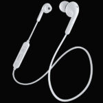 Defunc BT Earbud Basic Music recenze