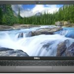 Dell Latitude 13 K94PY recenze