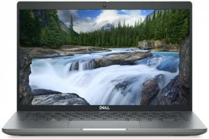 Dell Latitude 5450 9TYWN recenze