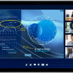 Dell Latitude 7350 8MVK2 recenze