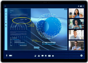 Fotografie Dell Latitude 7350 8MVK2  recenzía