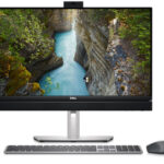 Dell OptiPlex 24 7000 4H4PX recenze