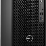Dell OptiPlex 7010 G6Y84 recenze