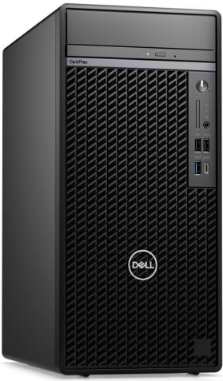 Dell OptiPlex 7010 G6Y84 recenze