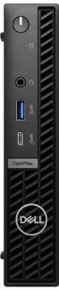 Dell OptiPlex 7020 N003O7020MFFEMEA_VP recenze