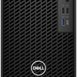Dell OptiPlex 7020 N009O7020MTEMEA_VP recenze