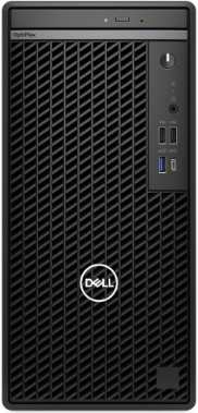 Dell OptiPlex 7020 N009O7020MTEMEA_VP recenze