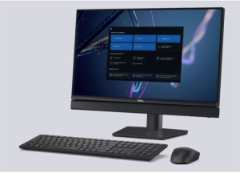 Dell Optiplex/All-in-One 7420/24″/FHD/i7-14700/16GB/512GB SSD/UHD 770/W11P/Silver/3RNBD recenze
