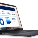 Dell Pro 13 Premium YWWWC recenze