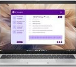 Dell Pro 14 Plus 40PDM recenze