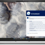 Dell Pro 16 Plus 5VT9X recenze