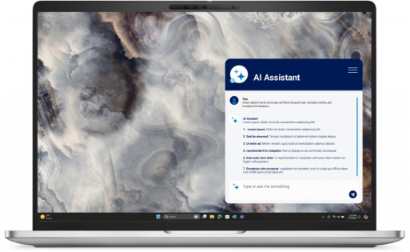 Dell Pro 16 Plus 5VT9X recenze