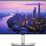 Dell U2725QE recenze