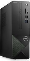 Dell Vostro 3020 WFT6M recenze
