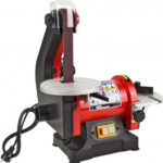 Dema DBTS750 recenze