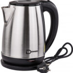 Denner DWK180A recenze