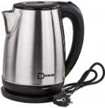 Denner DWK180A recenze