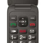 Denver BAS-24200M recenze