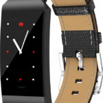 Denver BFH-250 recenze