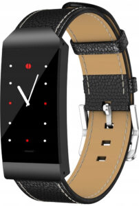 Fotografie Denver BFH-250  recenzía