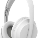 Denver BTH-235W White recenze