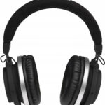 Denver BTH-250 recenze