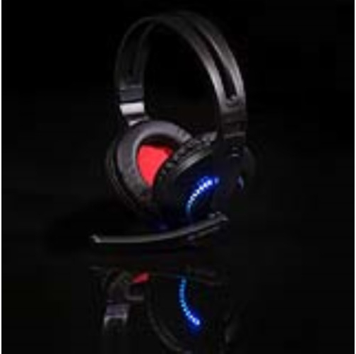 Denver GHS-101 recenze